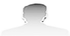 Witneykriten 39 anos Sou de São Francisco/Califórnia, Procuro Namoro com Homem